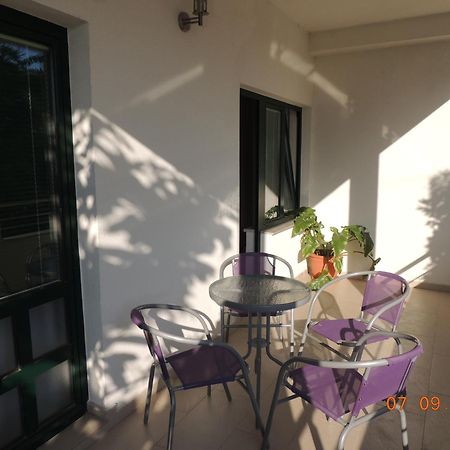 Apartments Suljic - Cash Only Property Стари Град Экстерьер фото