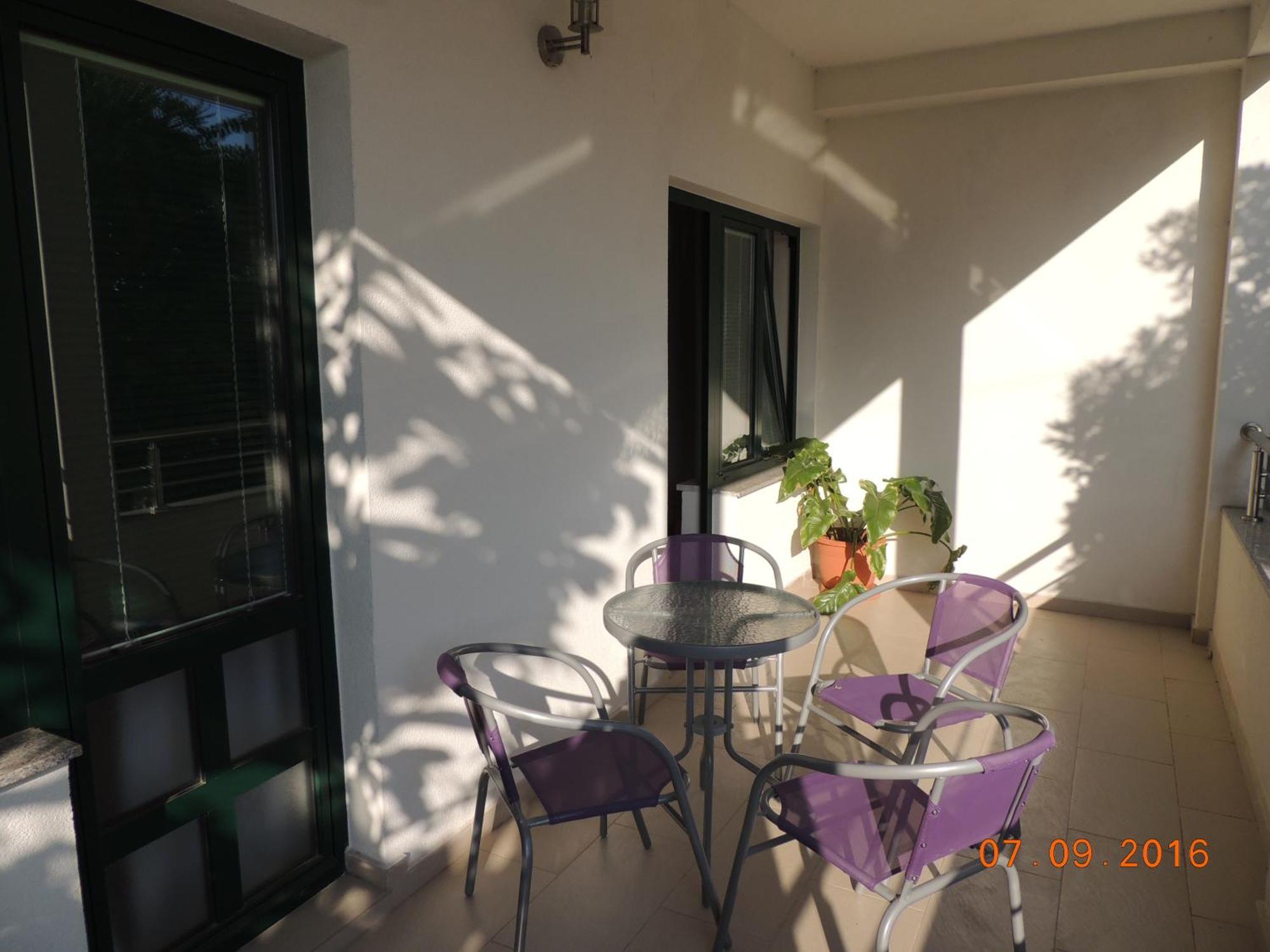 Apartments Suljic - Cash Only Property Стари Град Экстерьер фото